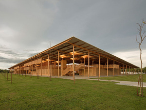 ChildrenVillage_FundacaoBradesco01.jpg
