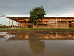 ChildrenVillage_FundacaoBradesco02.jpg