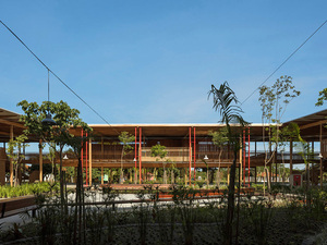 ChildrenVillage_FundacaoBradesco04.jpg
