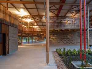 ChildrenVillage_FundacaoBradesco08.jpg