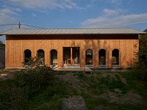 Workshop_4.jpg