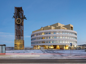 kiruna-town-hall-henning-larsen01.jpg
