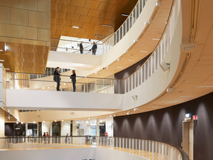 kiruna-town-hall-henning-larsen02.jpg