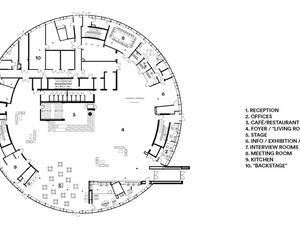 kiruna-town-hall-henning-larsen03.jpg