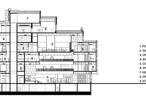 kiruna-town-hall-henning-larsen05.jpg