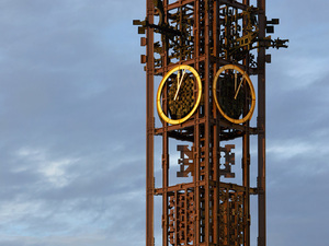 kiruna-town-hall-henning-larsen06.jpg
