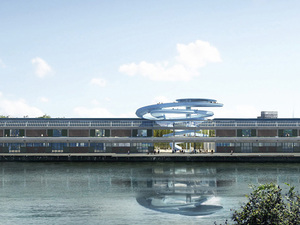 madarchitects_rotterdam01.jpg