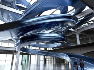 madarchitects_rotterdam02.jpg