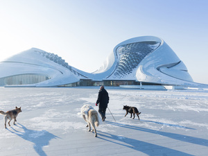 Harbin_Opera_House_Iwan_Baan.jpg
