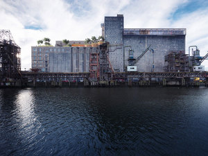 jaarquitectura-rotterdam-maassilo-competition-1.jpg