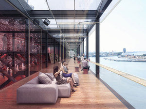 jaarquitectura-rotterdam-maassilo-competition-2.jpg