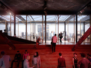jaarquitectura-rotterdam-maassilo-competition-3.jpg