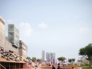 jaarquitectura-rotterdam-maassilo-competition-4.jpg