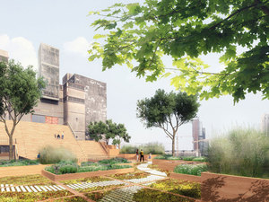 jaarquitectura-rotterdam-maassilo-competition-5.jpg