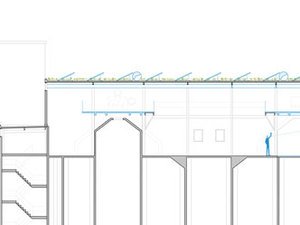 jaarquitectura-rotterdam-maassilo-competition-8.jpg