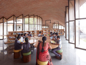 spa-maya-somaiya-library-10.jpg