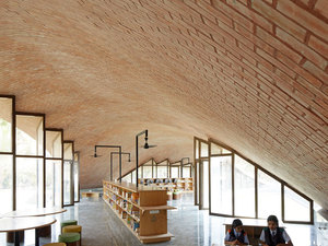 spa-maya-somaiya-library-11.jpg