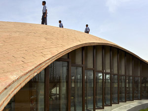 spa-maya-somaiya-library-2.jpg