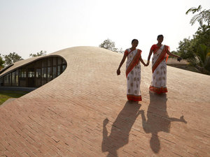 spa-maya-somaiya-library-6.jpg