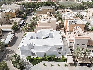 agi_arch_kuwait