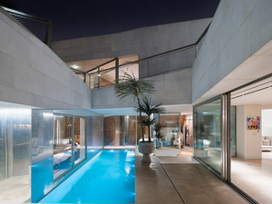 rock-house-agi-architects_dezeen_2364_col_10730.jpg