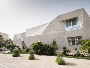 rock-house-agi-architects_dezeen_2364_col_11730.jpg