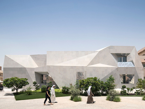rock-house-agi-architects_dezeen_2364_col_12730.jpg