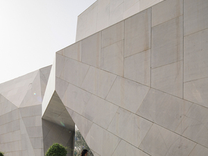 rock-house-agi-architects_dezeen_2364_col_16 (1)730.jpg