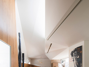rock-house-agi-architects_dezeen_2364_col_19730.jpg