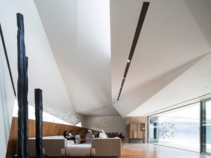 rock-house-agi-architects_dezeen_2364_col_20730.jpg