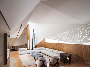 rock-house-agi-architects_dezeen_2364_col_22730.jpg