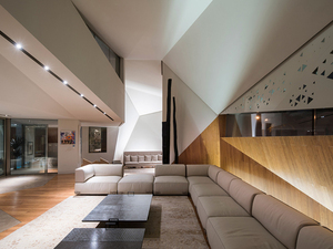 rock-house-agi-architects_dezeen_2364_col_25730.jpg
