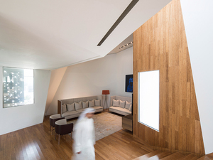 rock-house-agi-architects_dezeen_2364_col_26730.jpg