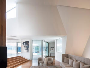 rock-house-agi-architects_dezeen_2364_col_28730.jpg