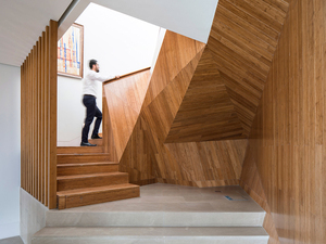rock-house-agi-architects_dezeen_2364_col_31730.jpg