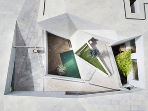 rock-house-agi-architects_dezeen_2364_col_43730.jpg