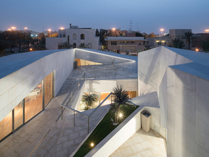 rock-house-agi-architects_dezeen_2364_col_45-1 (1)730.jpg