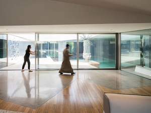 rock-house-agi-architects_dezeen_2364_col_6730.jpg