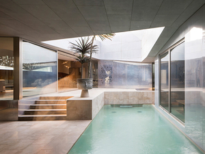 rock-house-agi-architects_dezeen_2364_col_7 (1)730.jpg