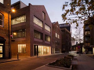 53-great-suffolk-street-hawkins-brown-architecture-offices-london-uk_dezeen_2364_col_0.jpg