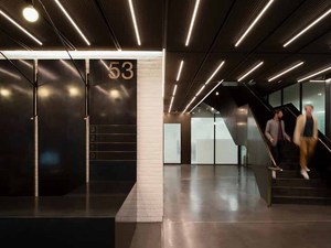 53-great-suffolk-street-hawkins-brown-architecture-offices-london-uk_dezeen_2364_col_1.jpg