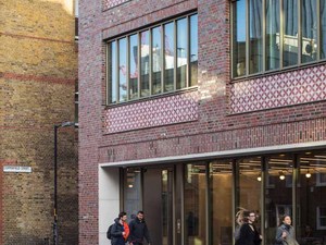 53-great-suffolk-street-hawkins-brown-architecture-offices-london-uk_dezeen_2364_col_6-1704x2556.jpg
