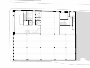 53-great-suffolk-street-hawkins-brown-architecture-offices-london-uk_dezeen_ground-floor-plan.jpg