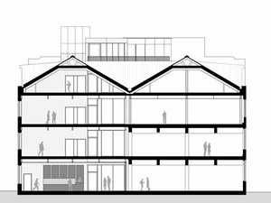 53-great-suffolk-street-hawkins-brown-architecture-offices-london-uk_dezeen_sec.jpg