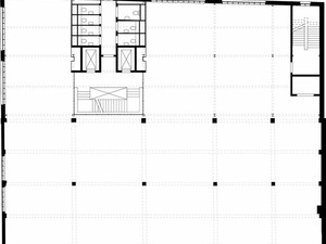 53-great-suffolk-street-hawkins-brown-architecture-offices-london-uk_dezeen_typ-upper-floor-plan.jpg