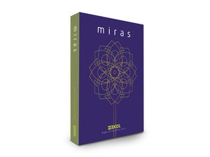 miras_cekul_kitap.jpg
