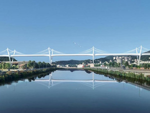 morandi_calatrava.jpg