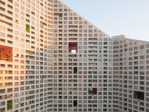 futuretowers_mvrdv01.jpg