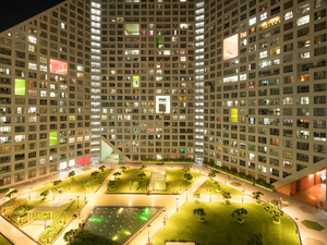 futuretowers_mvrdv02.jpg