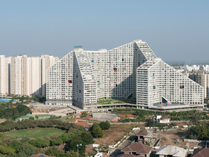 futuretowers_mvrdv03.jpg
